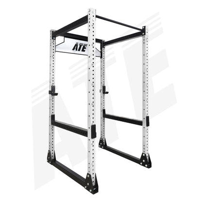  Flat Feet Power Rack Rhino V3 0