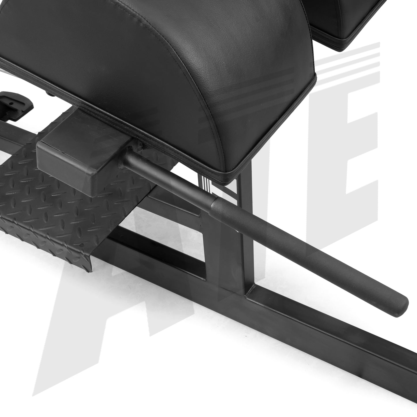 GHD (Glute Ham Developer)