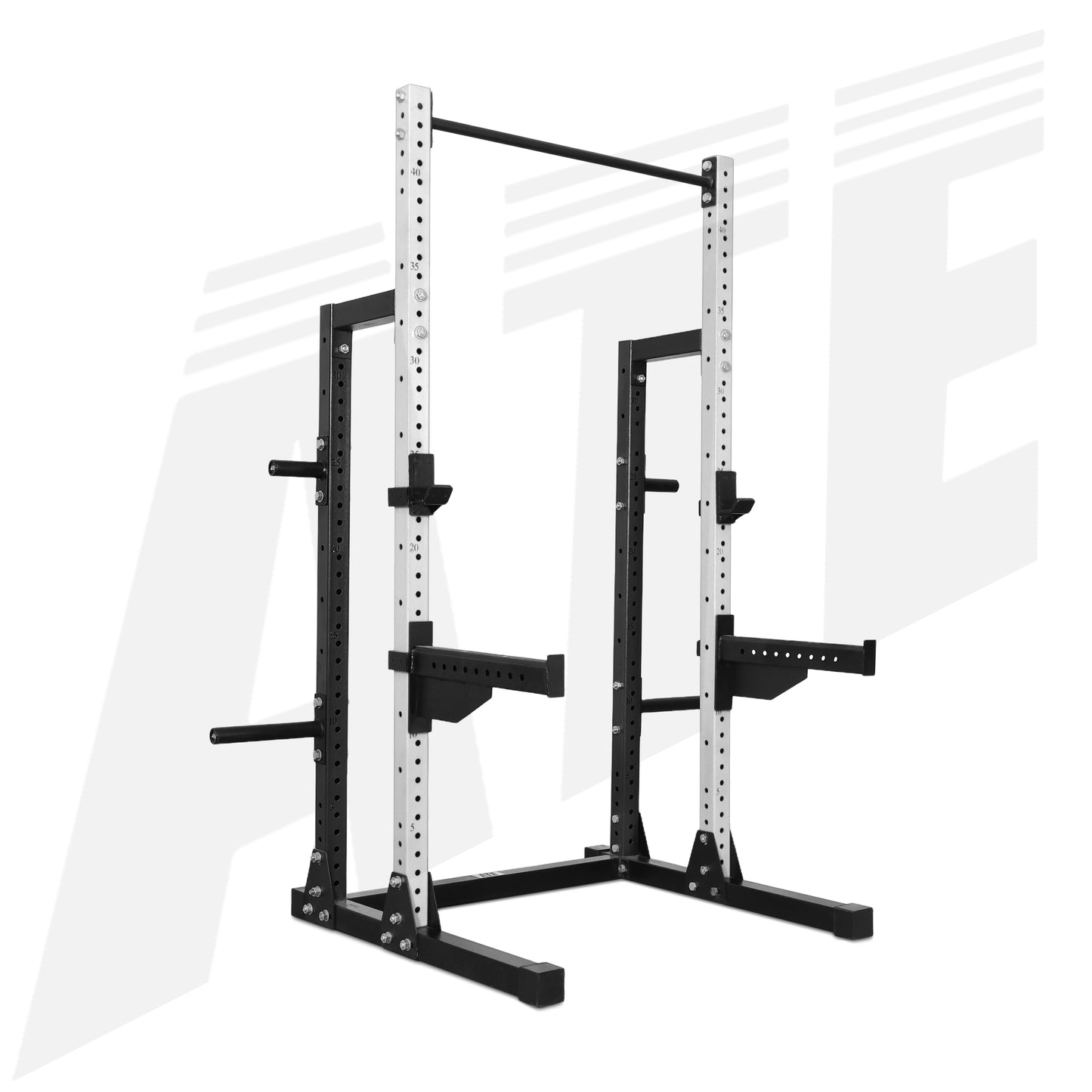 Rhino Half Rack V3