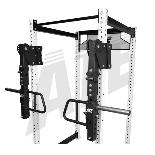 ISO Jammer Arms