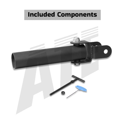 Landmine Attachment