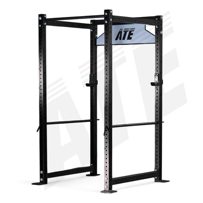 Power Rack Rhino V3 4-Post