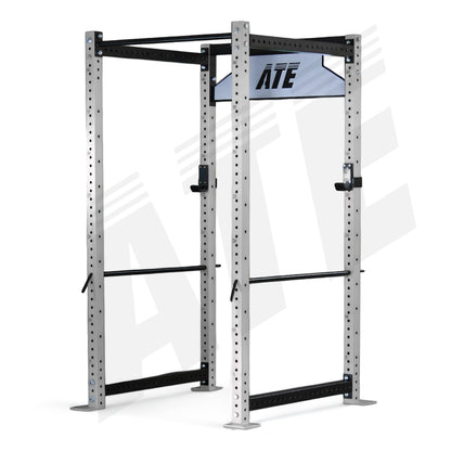 Power Rack Rhino V3 4-Post