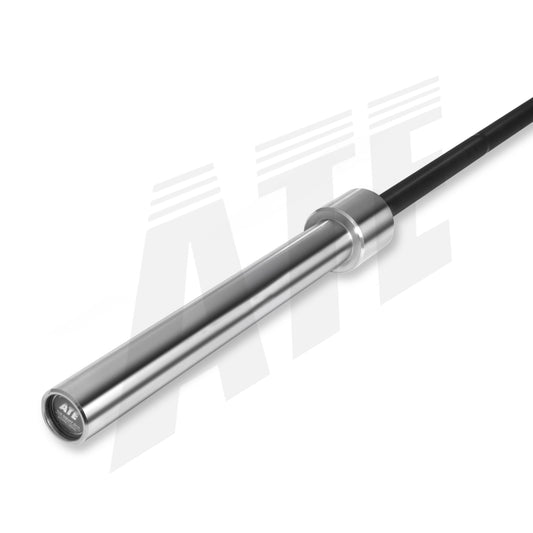 The Squat Bar - ATEONLINESHOP