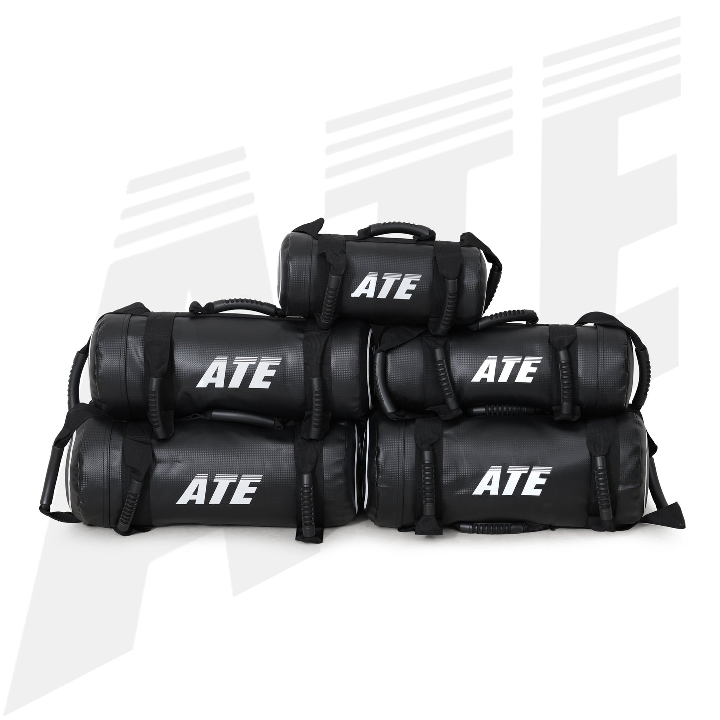 Weighted Sandbag