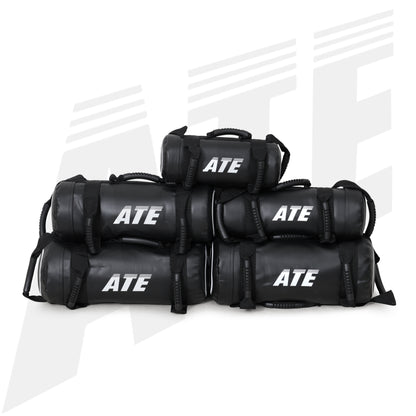 Weighted Sandbag