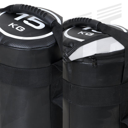 Weighted Sandbag