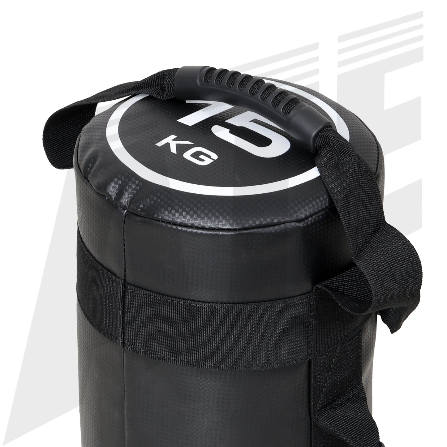 Weighted Sandbag