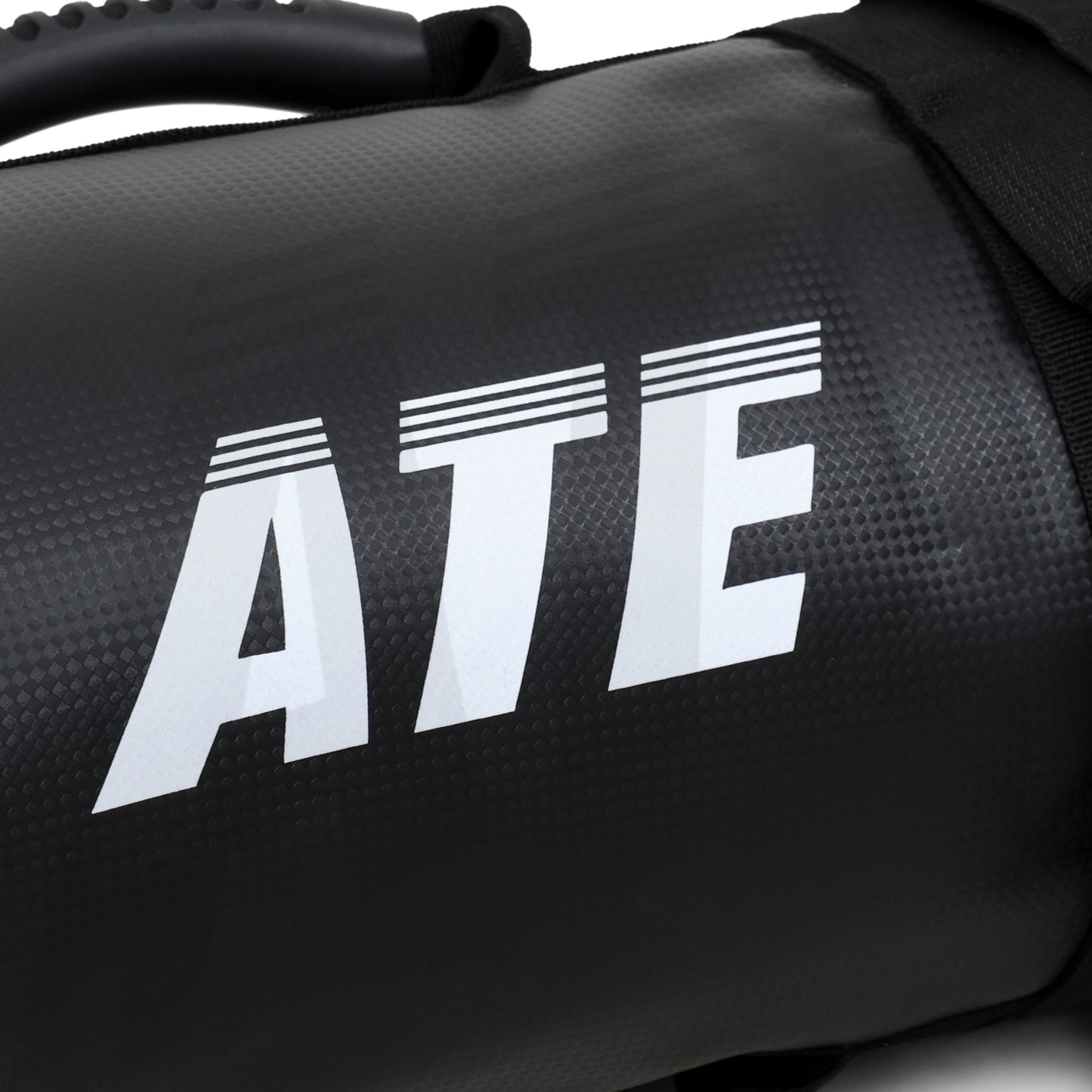 Weighted Sandbag
