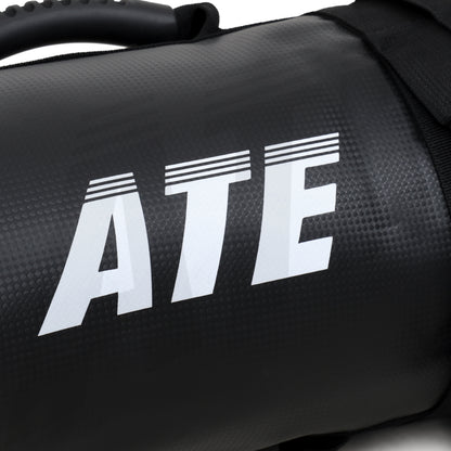 Weighted Sandbag