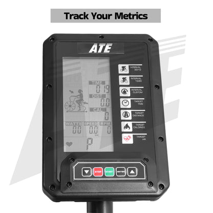 Air Bike Elite - ATEONLINESHOP