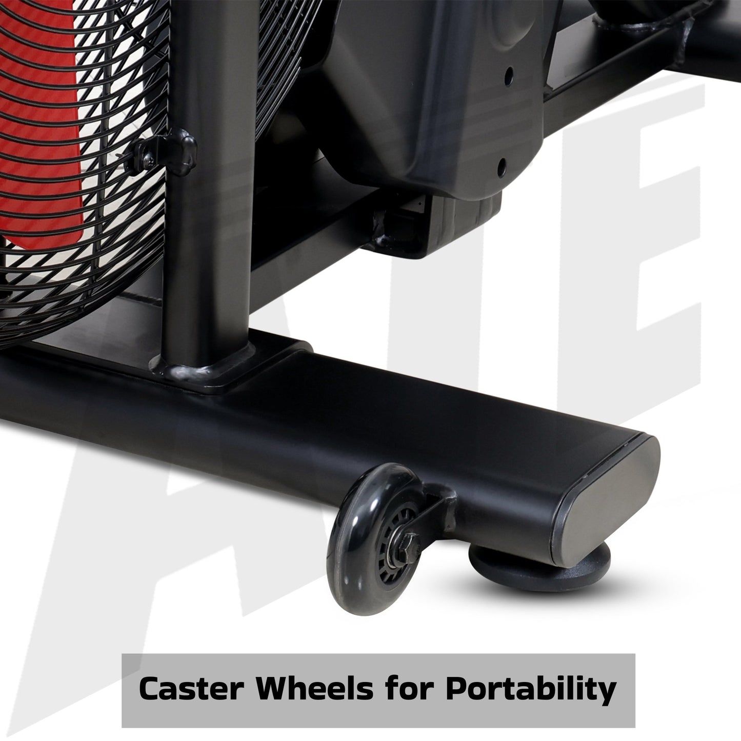 Air Bike Elite - ATEONLINESHOP