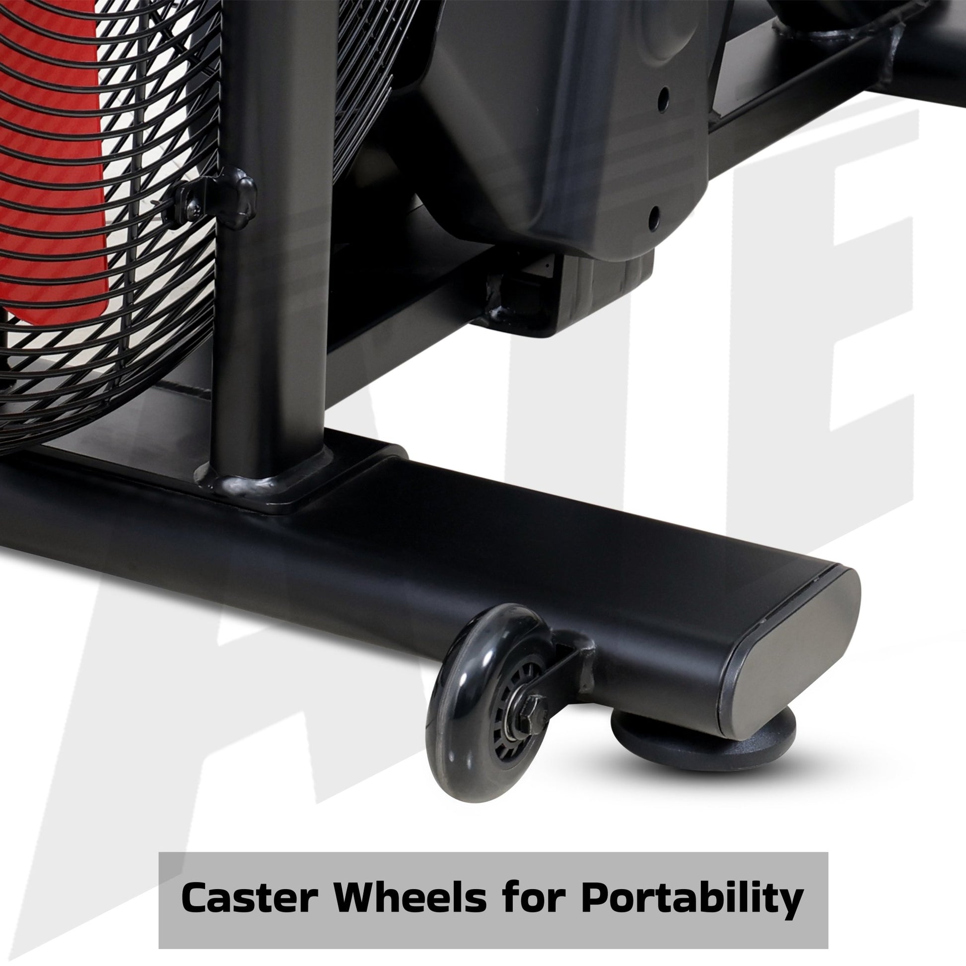 Air Bike Elite - ATEONLINESHOP