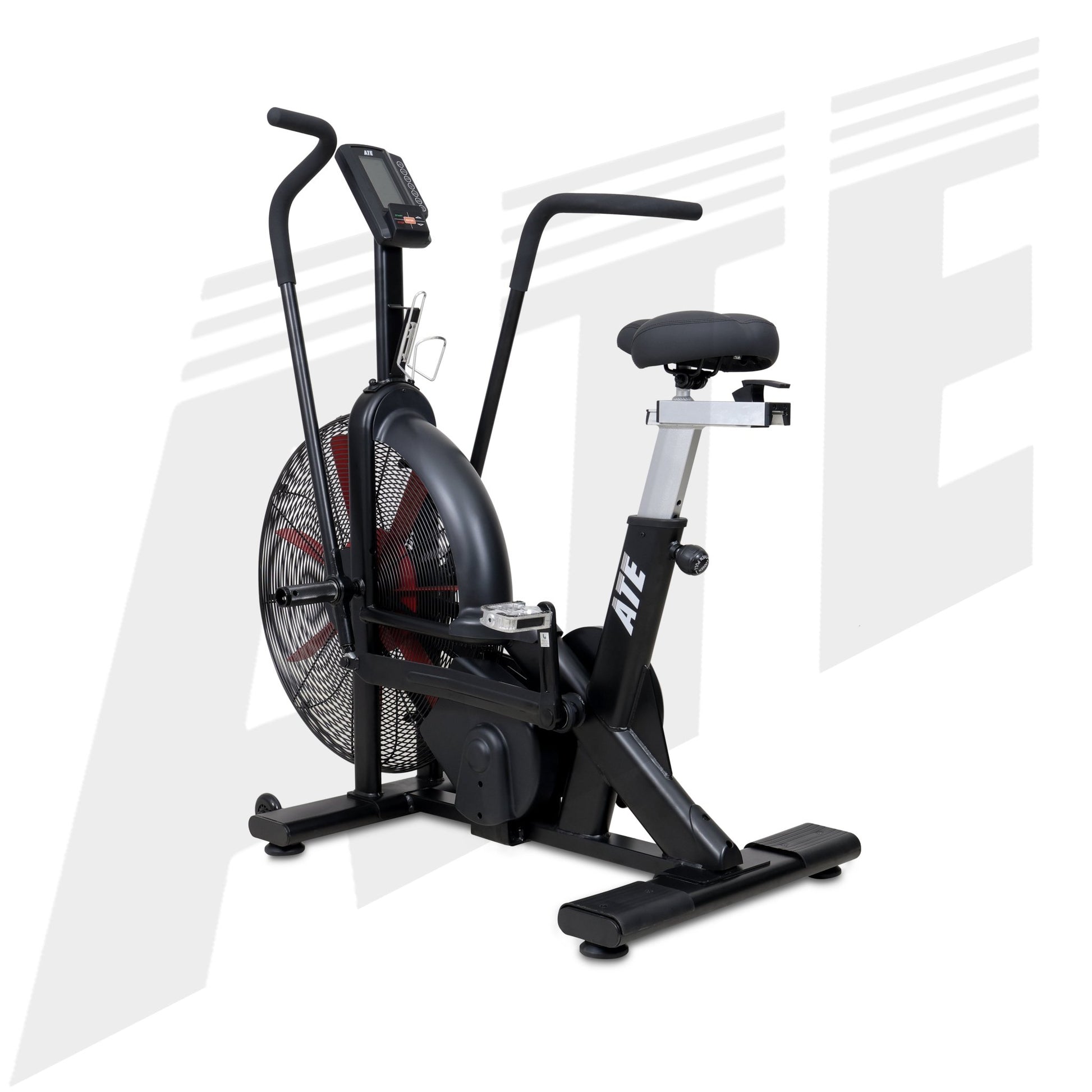 Air Bike Elite