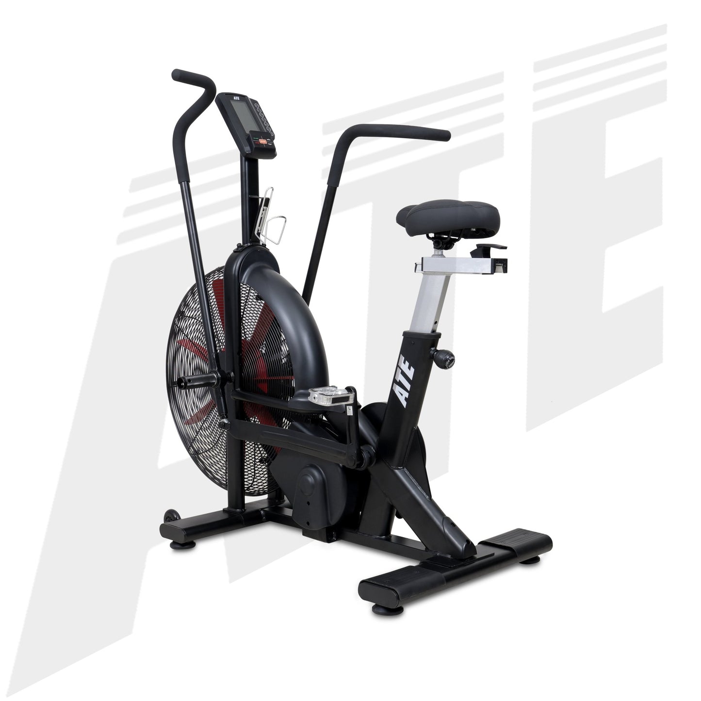 Air Bike Elite - ATEONLINESHOP
