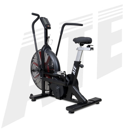 Air Bike Elite - ATEONLINESHOP