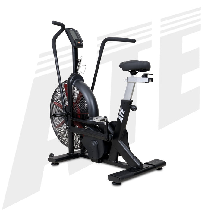 Air Bike Elite - ATEONLINESHOP