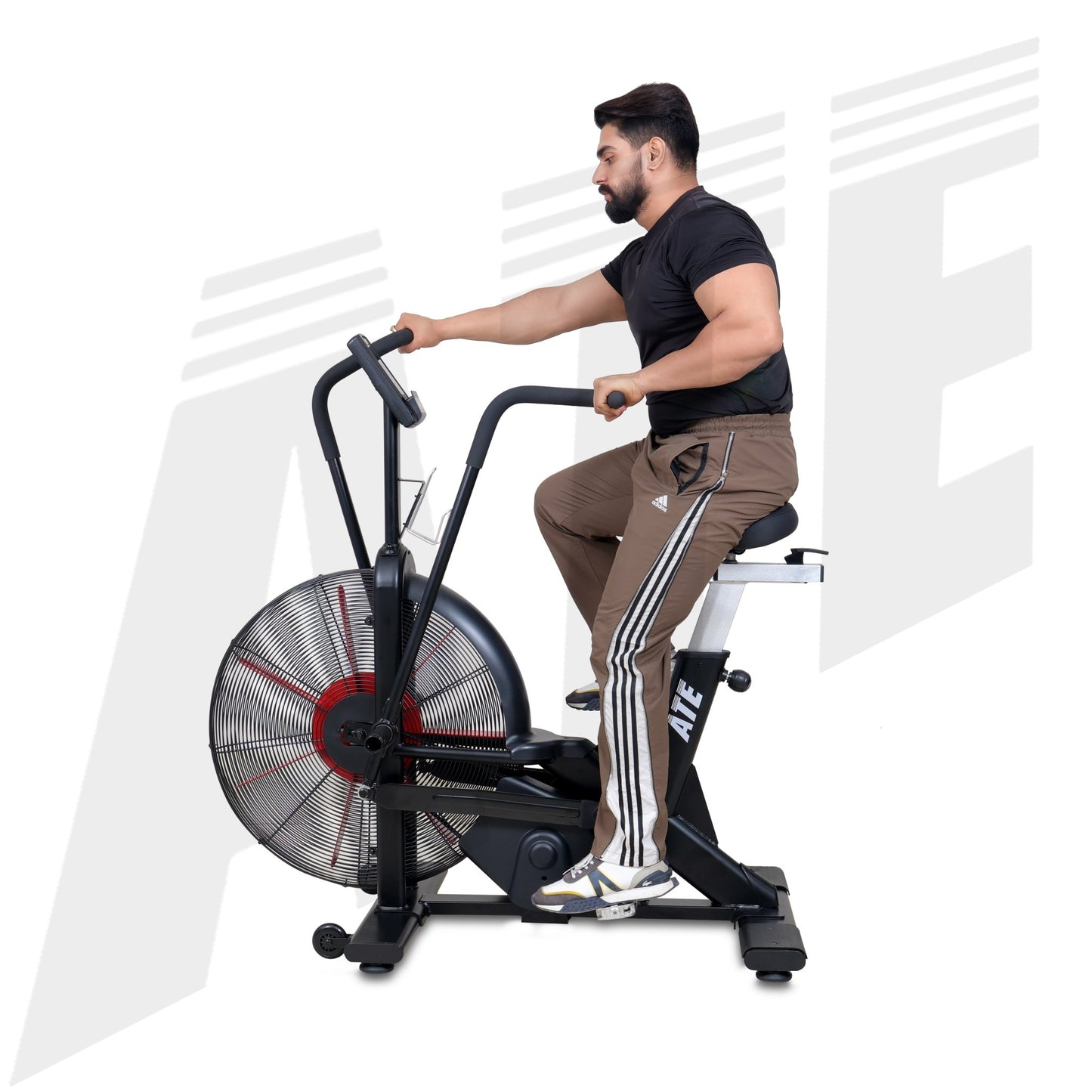 Air Bike Elite - ATEONLINESHOP