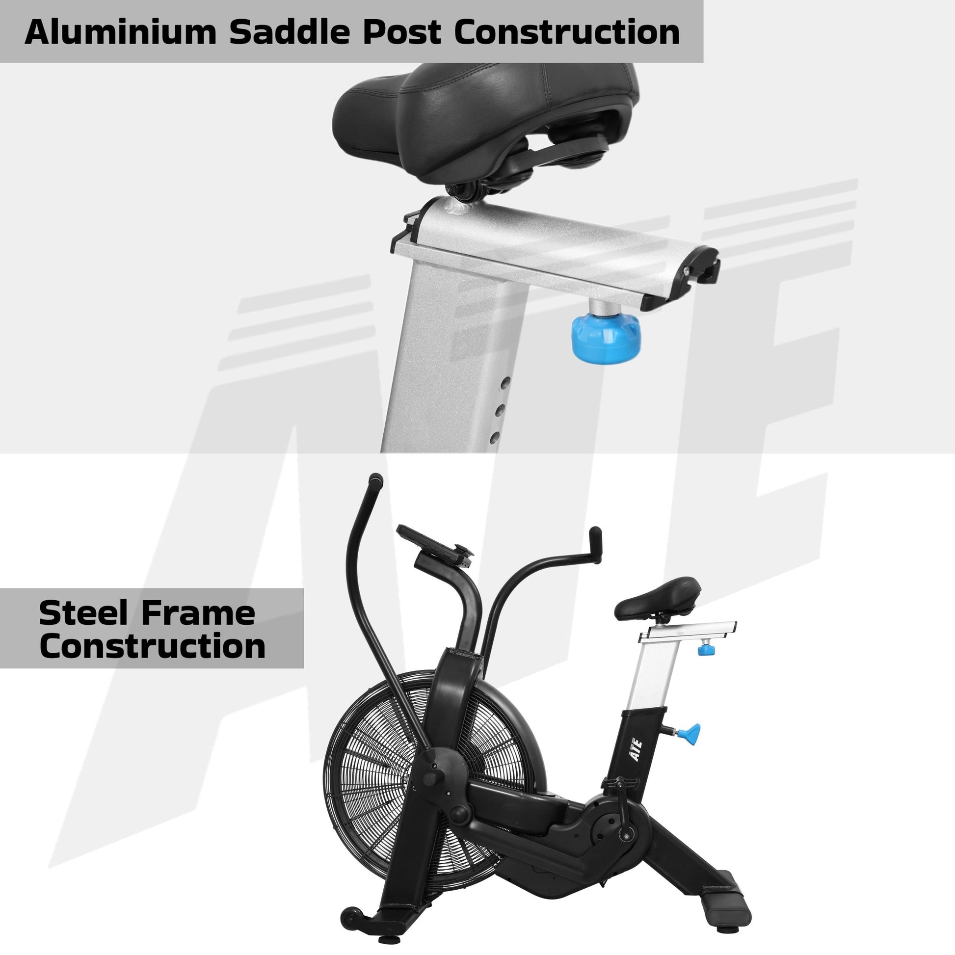 Air Bike Elite - ATEONLINESHOP