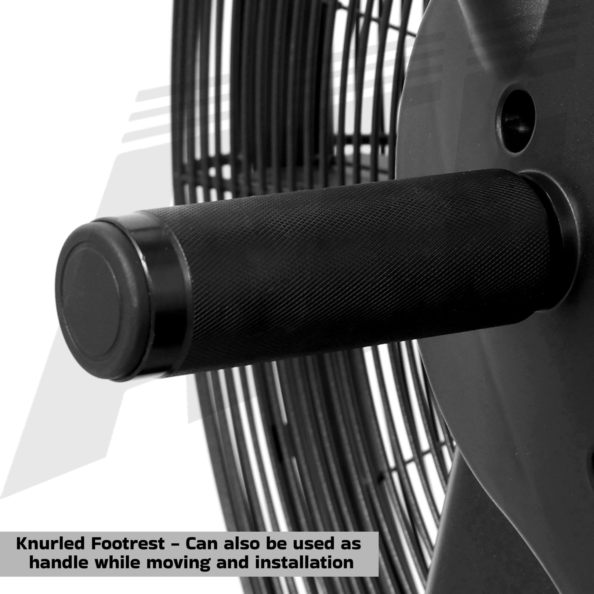 Air Bike Elite - ATEONLINESHOP