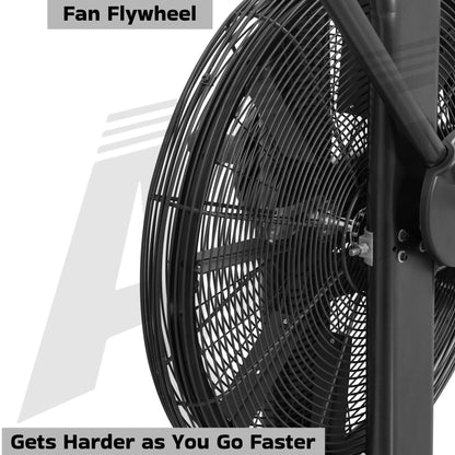 Air Bike Elite - ATEONLINESHOP