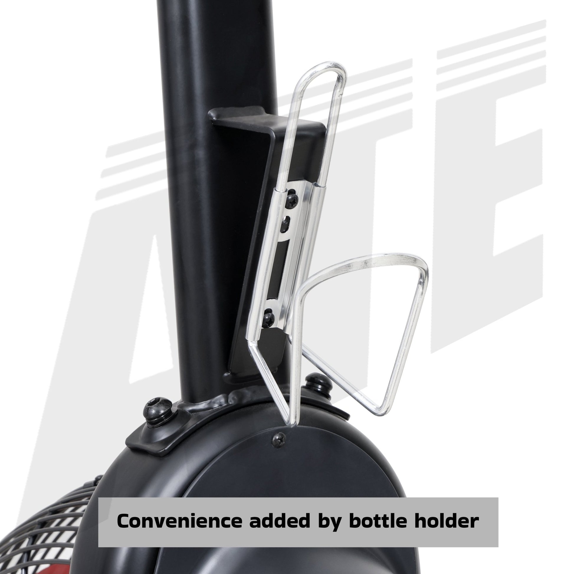 Air Bike Elite - ATEONLINESHOP