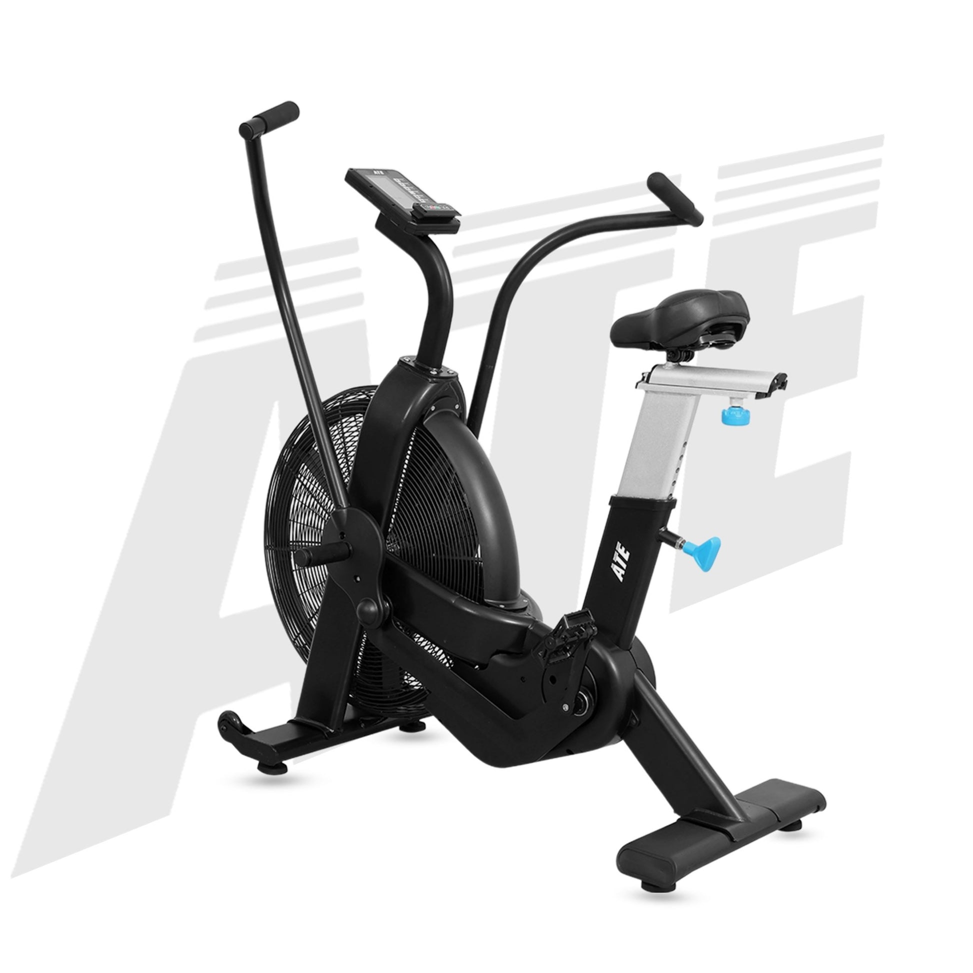 Air Bike Elite - ATEONLINESHOP
