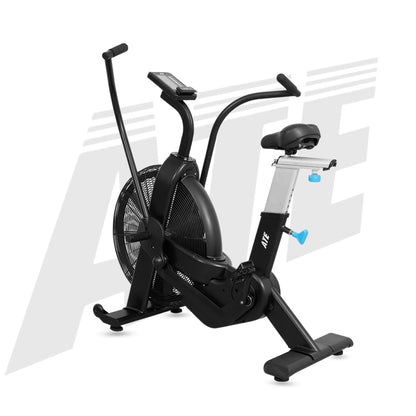 Air Bike Elite - ATEONLINESHOP