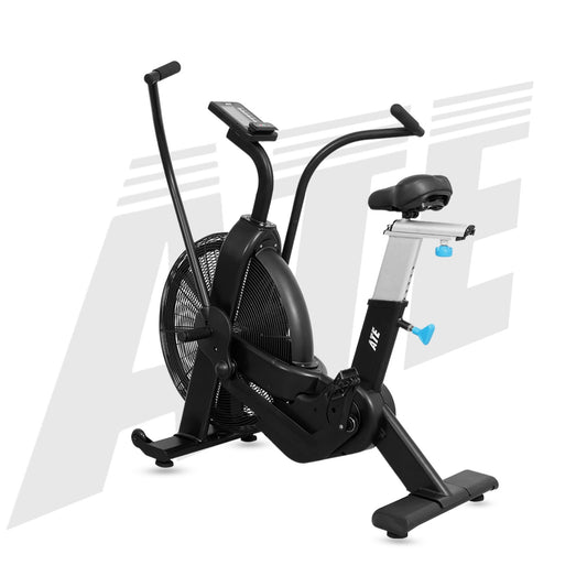 Air Bike Elite - ATEONLINESHOP