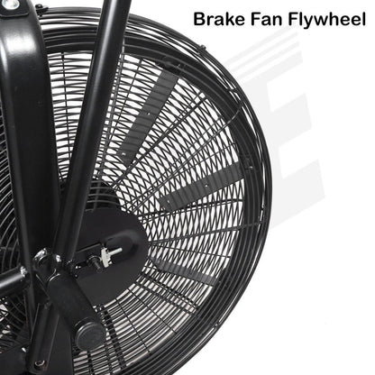 Air Bike Max 1 - ATEONLINESHOP