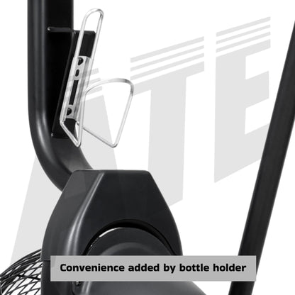 Air Bike Max 1 - ATEONLINESHOP