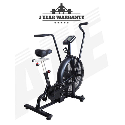 Air Bike Max 1 - ATEONLINESHOP