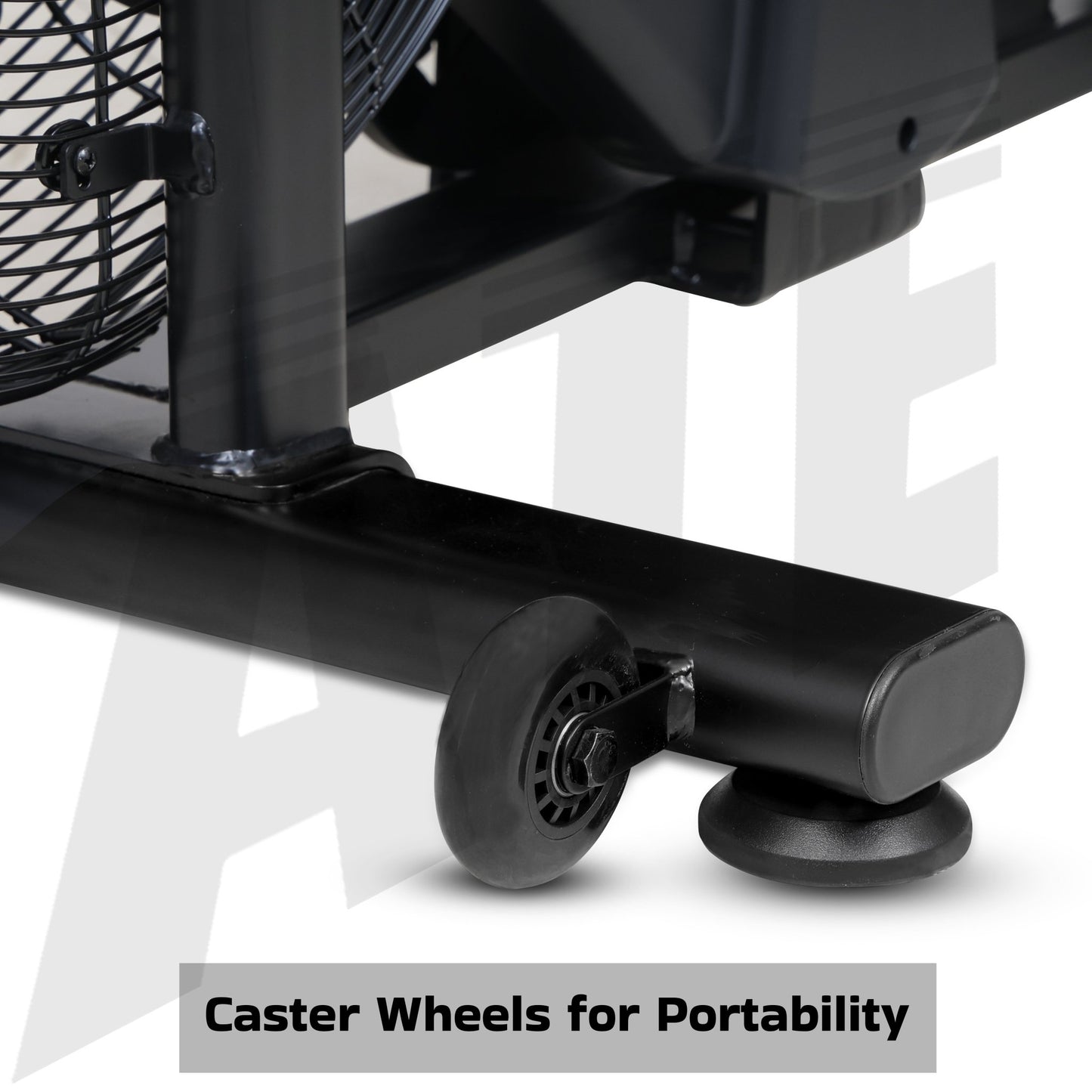 Air Bike Max 1 - ATEONLINESHOP