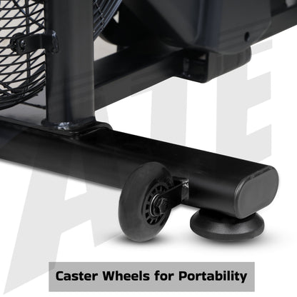 Air Bike Max 1 - ATEONLINESHOP