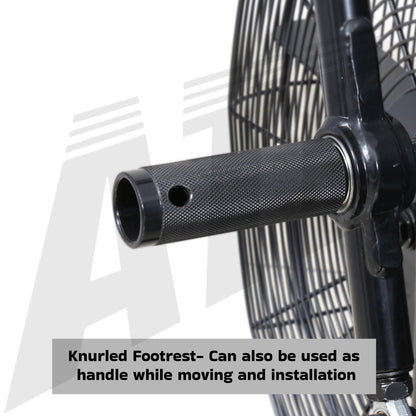 Air Bike Max 1 - ATEONLINESHOP