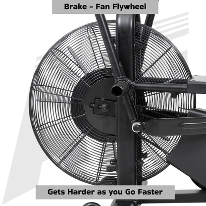 Air Bike Max 1 - ATEONLINESHOP