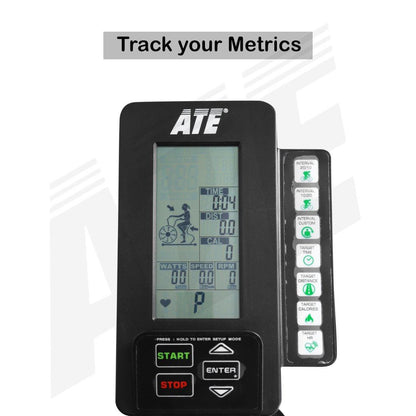 Air Bike Max 1 - ATEONLINESHOP