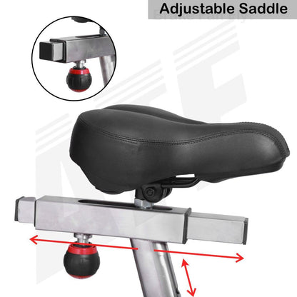 Air Bike Max 1 - ATEONLINESHOP