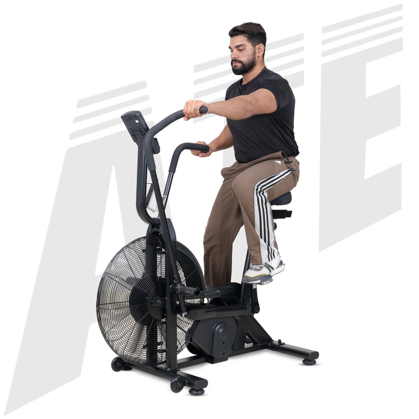 Air Bike Max 1 - ATEONLINESHOP