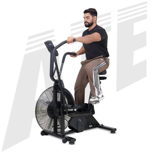 Air Bike Max 1 - ATEONLINESHOP