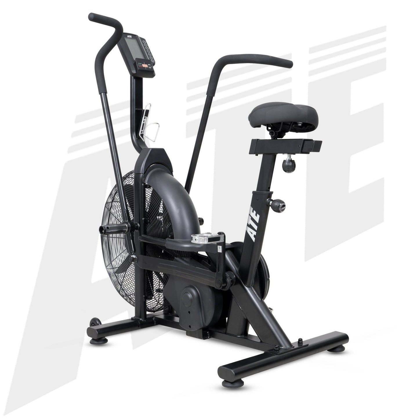 Air Bike Max 1 - ATEONLINESHOP