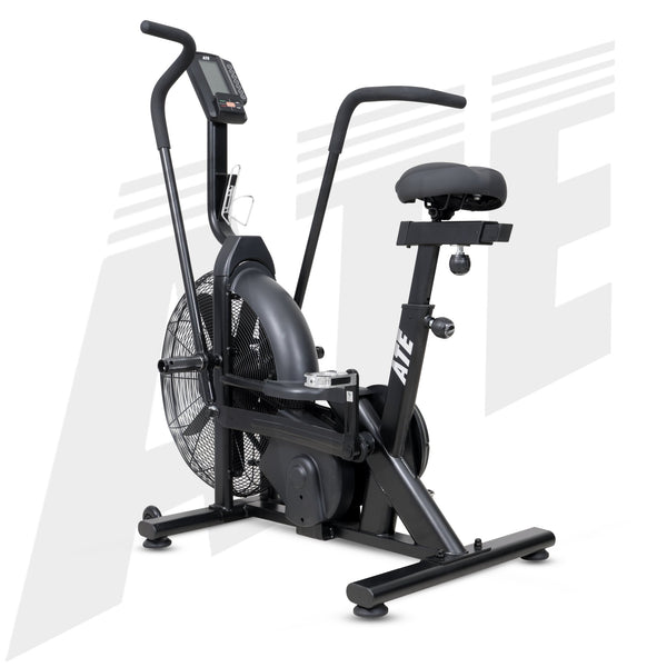 Air Bike Max 1 - ATEONLINESHOP