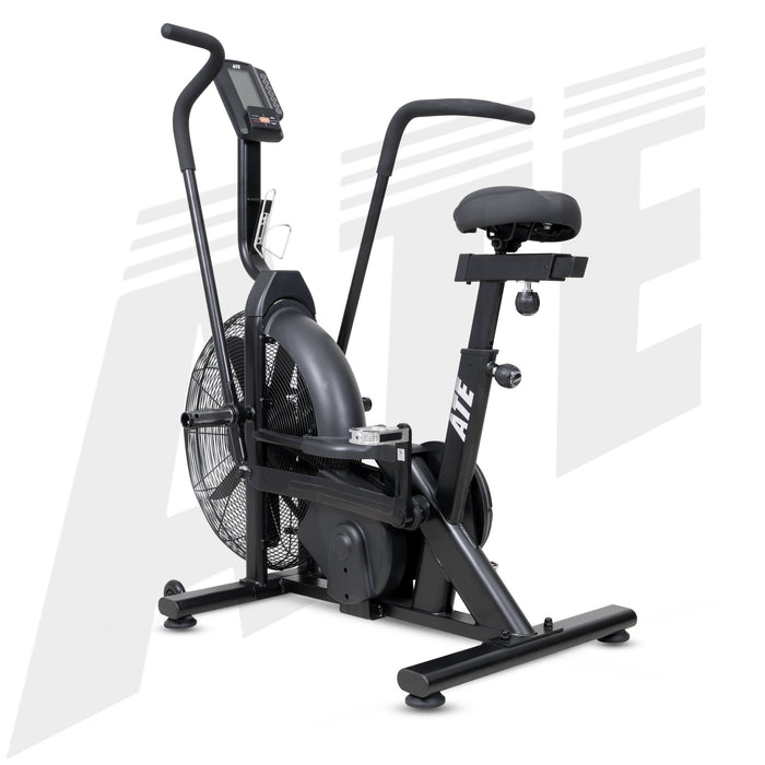 Air Bike Max 1 - ATEONLINESHOP