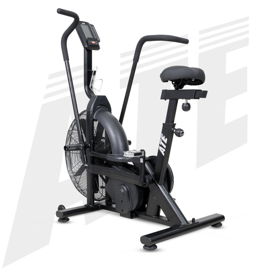 Air Bike Max 1 - ATEONLINESHOP