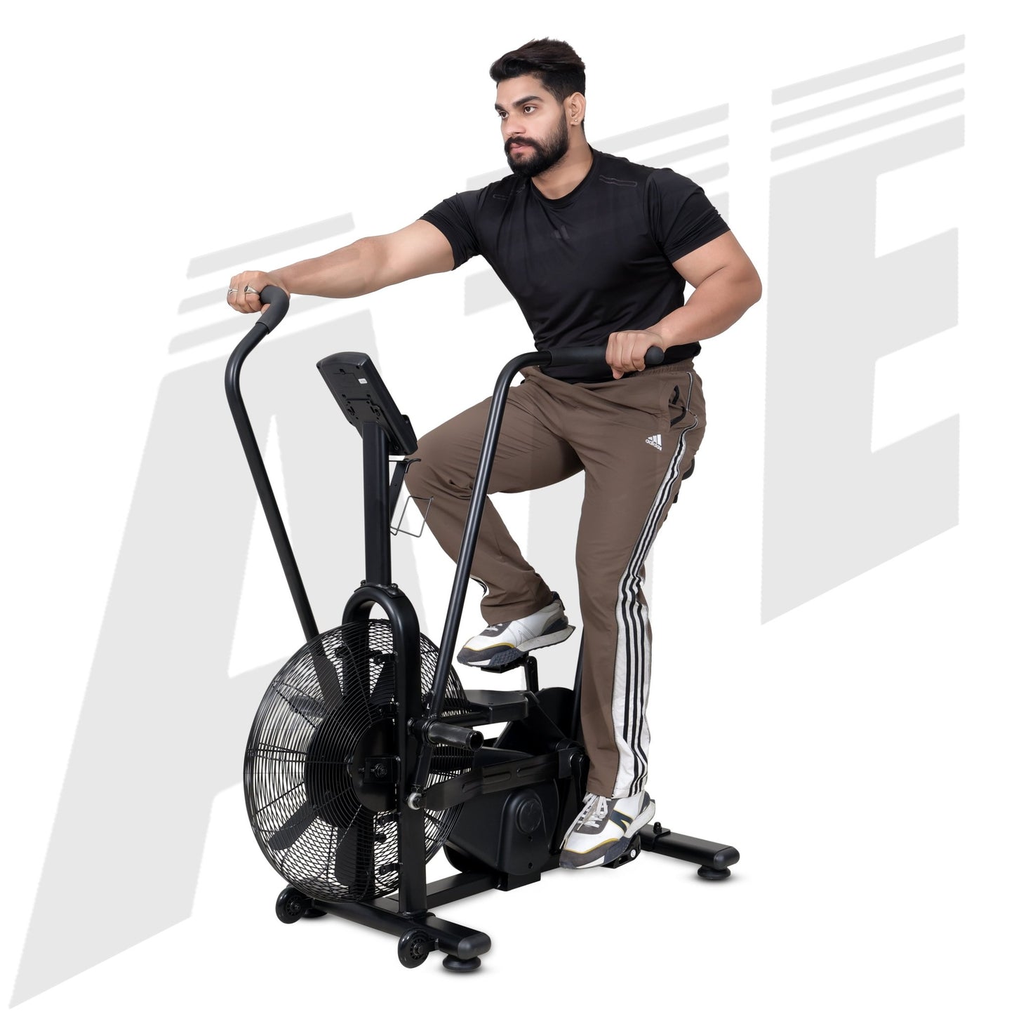 Air Bike Neo - ATEONLINESHOP