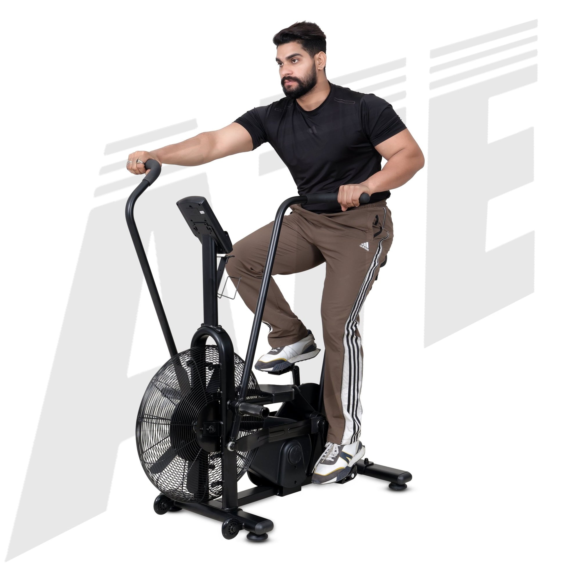 Air Bike Neo - ATEONLINESHOP