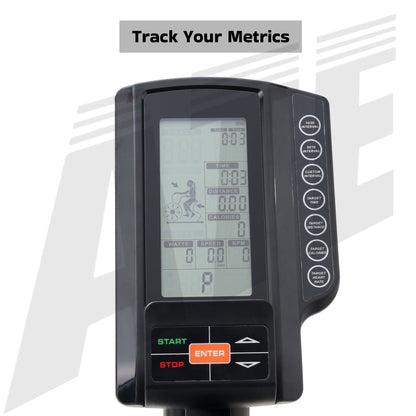 Air Bike Neo - ATEONLINESHOP