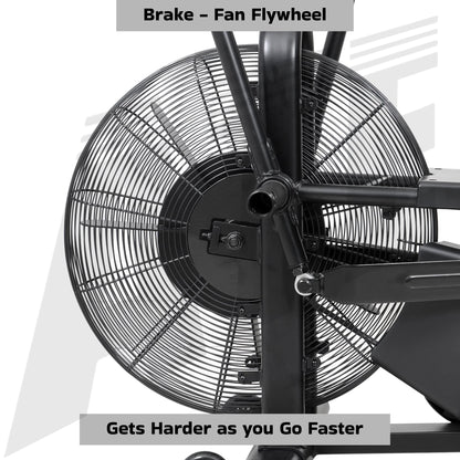 Air Bike Neo - ATEONLINESHOP