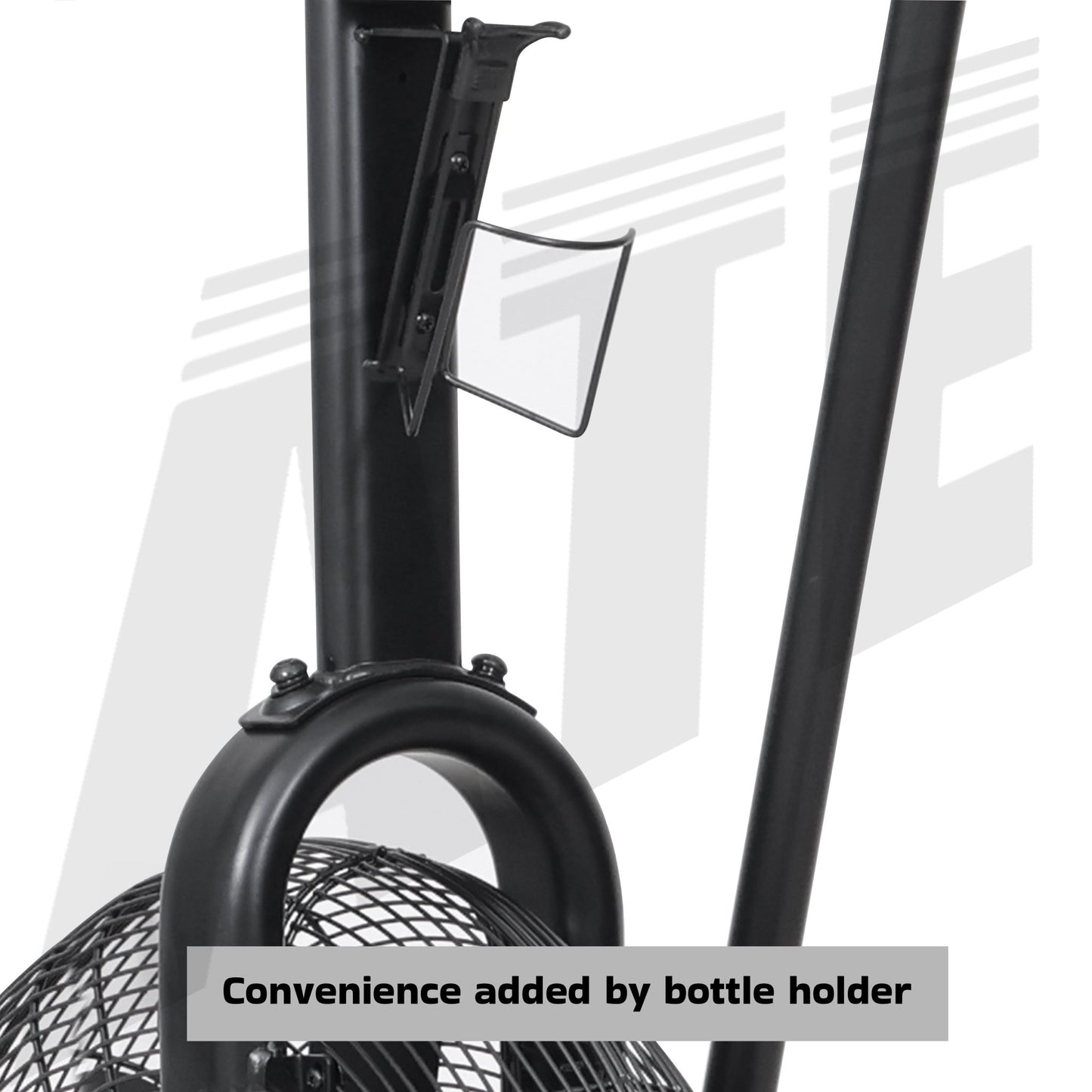 Air Bike Neo - ATEONLINESHOP