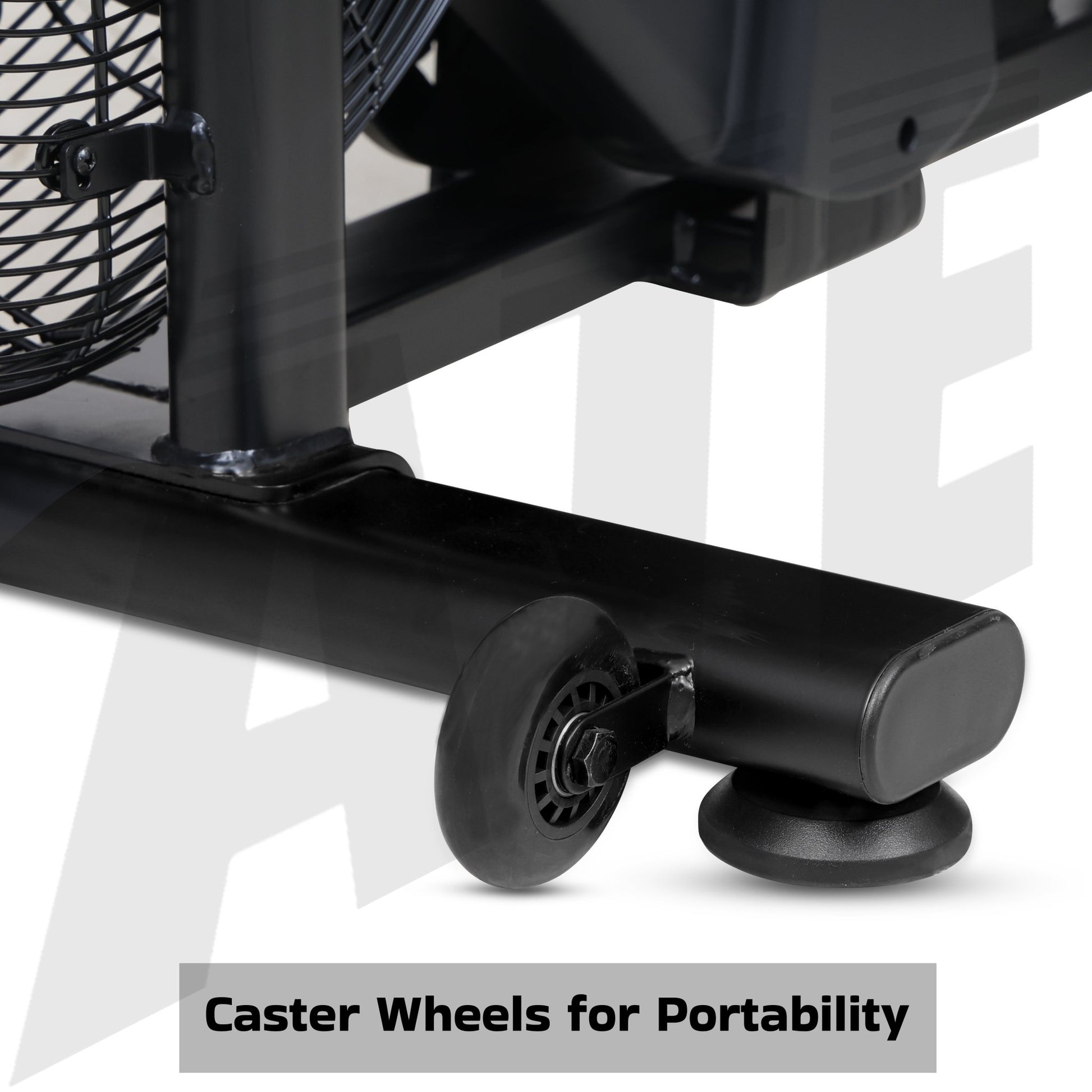 Air Bike Neo - ATEONLINESHOP